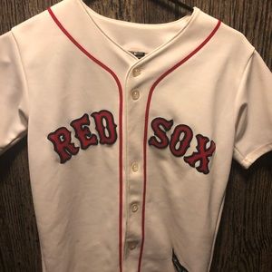 Boston Red Sox